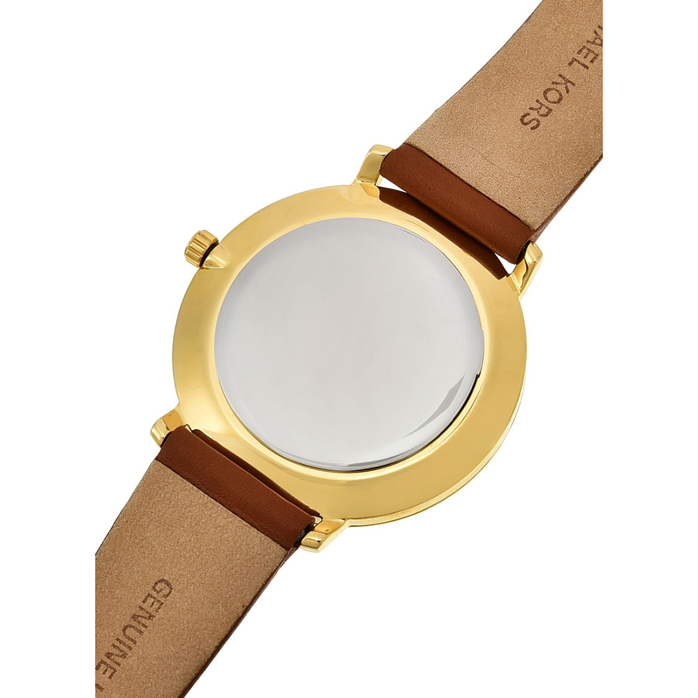 Michael Kors MK2740